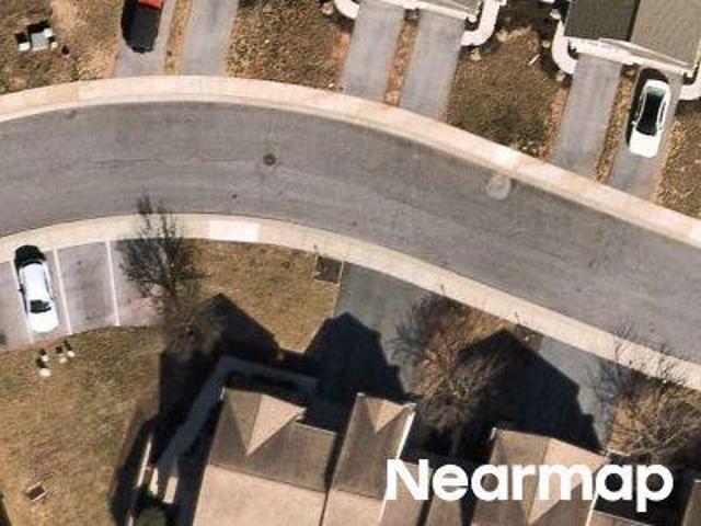 Condo for sale in Pennsylvania