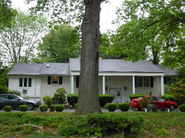 House for sale in Susquehanna, Pennsylvania