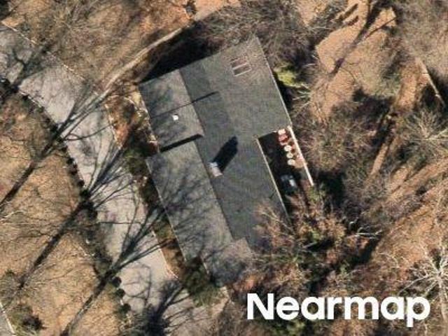 House for sale in Harrisburg