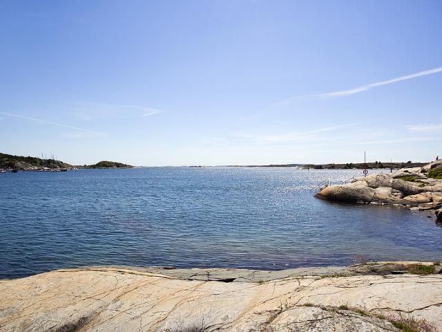 Villa till salu i Göteborg, Västra Götaland