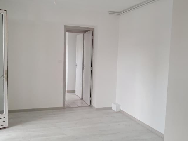Appartement location à Bordeaux, Fargues-saint-hilaire