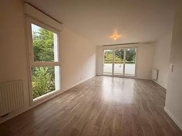 Appartement vente à Bordeaux, Fargues-saint-hilaire