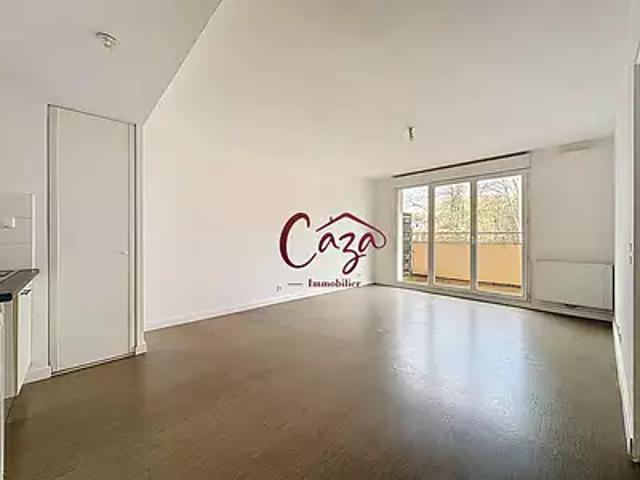 Appartement vente à Bordeaux, Fargues-saint-hilaire