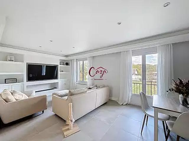 Maison vente à Bordeaux, Fargues-saint-hilaire