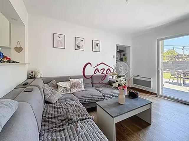 Maison vente à Bordeaux, Fargues-saint-hilaire