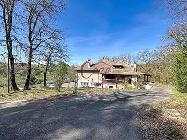 Maison vente à Bordeaux, Fargues-saint-hilaire