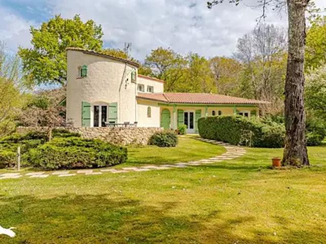 Maison vente à Bordeaux, Fargues-saint-hilaire