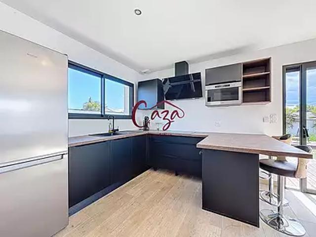 Maison vente à Bordeaux, Fargues-saint-hilaire