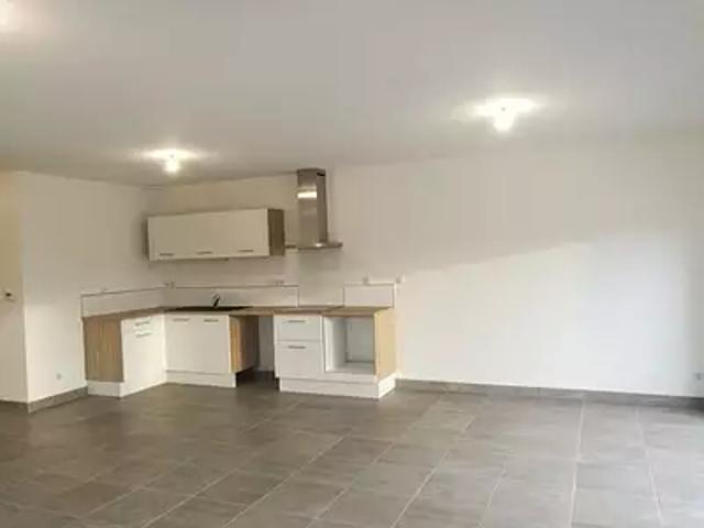 Maison location à Beau Séjour, Fargues-Saint-Hilaire