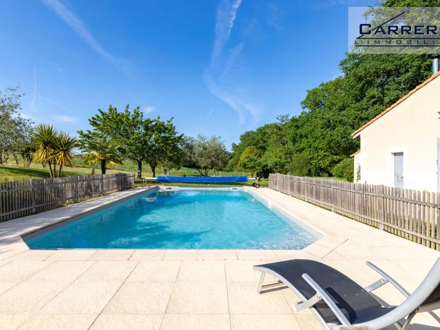 Maison vente à Bordeaux, Fargues-saint-hilaire