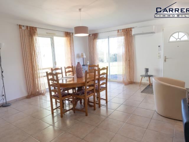 Maison vente à Bordeaux, Fargues-saint-hilaire