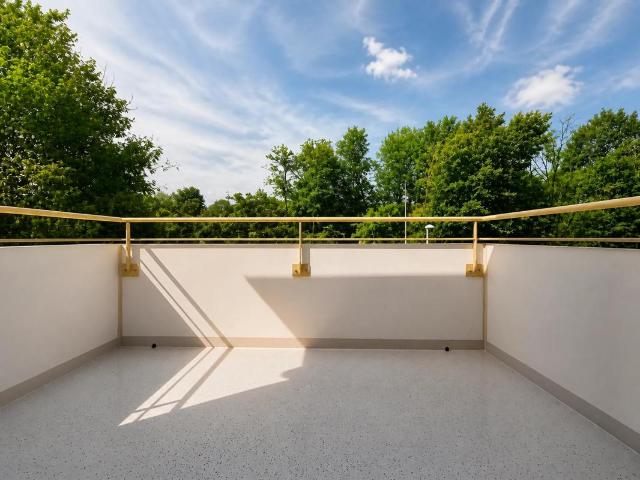Appartement vente à Fargues-Saint-Hilaire, Gironde