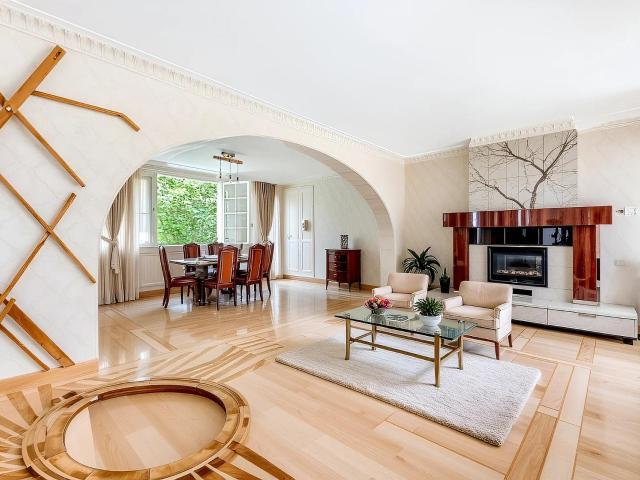 Maison vente à France métropolitaine, Fargues