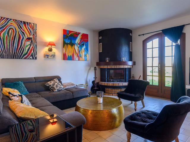 Maison vente à Mont-de-Marsan, Nouvelle-Aquitaine