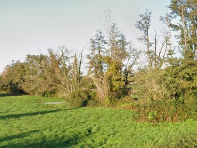 Terrain vente à Fargues, Gironde