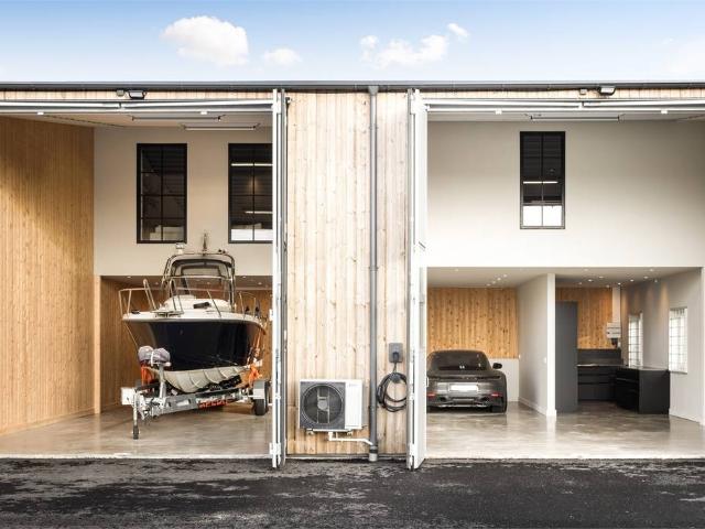 Bostad till salu i Västra Götaland