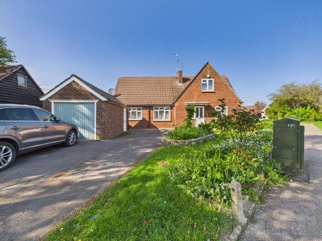 House for rent in North Horsham, Horsham