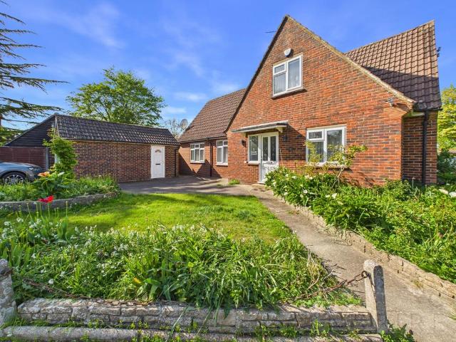 House for rent in North Horsham, Horsham