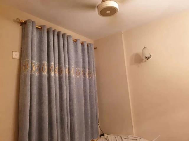 Apartment for sale in North Waziristan, Federally Administered Tribal Areas fata