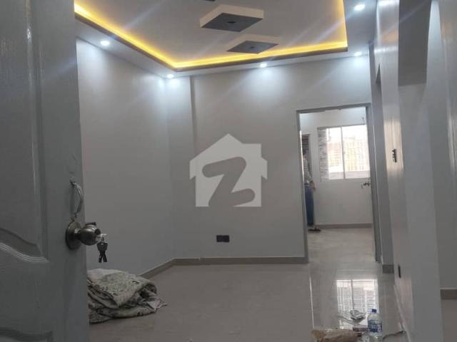 Apartment for sale in North Waziristan, Federally Administered Tribal Areas fata