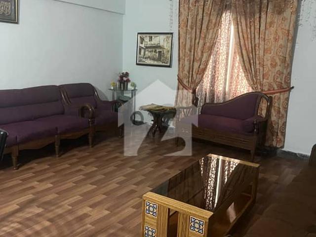 Apartment for sale in North Waziristan, Federally Administered Tribal Areas fata