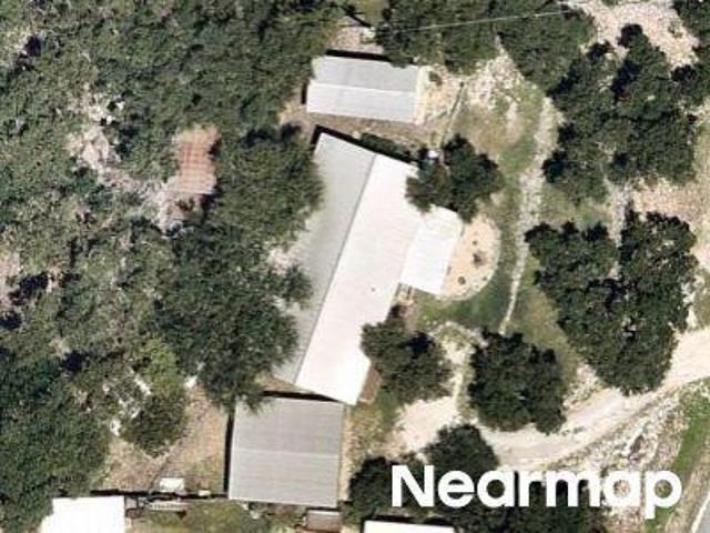 House for sale in Bulverde, Comal County