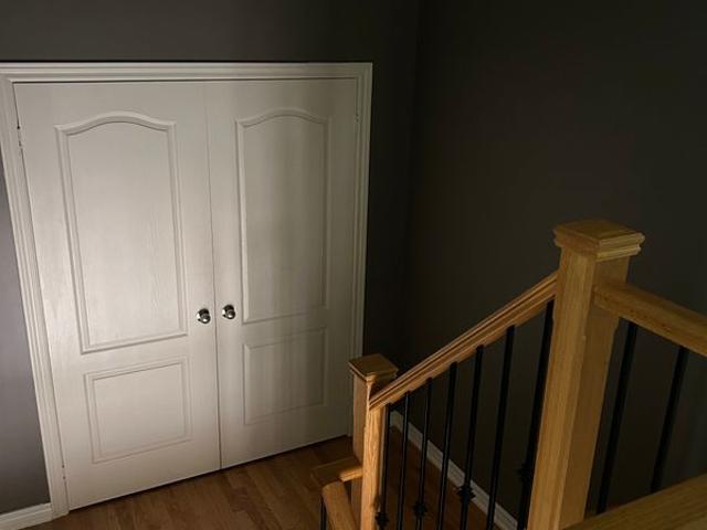 House for rent in York, Ontario