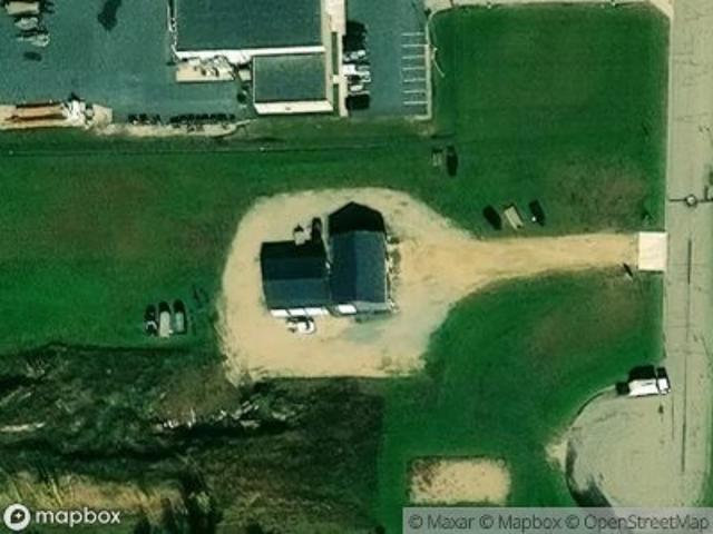 Property for sale in Minnesota