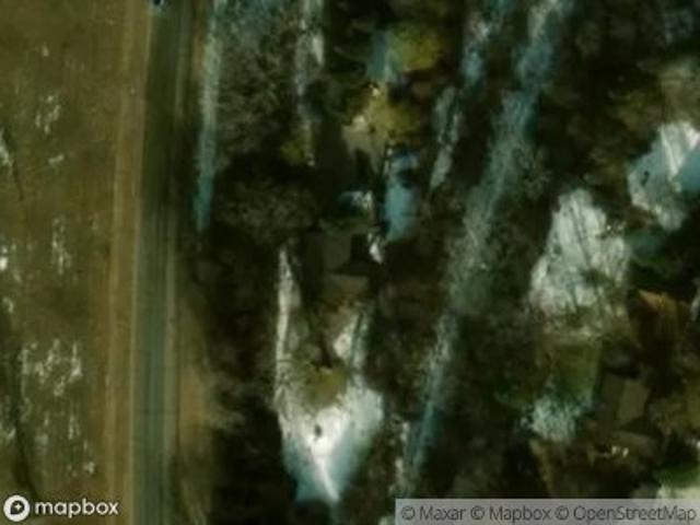 House for sale in Rice, Minnesota
