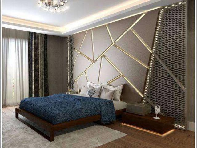 House for rent in Sahiwal, Islamabad Capital Territory