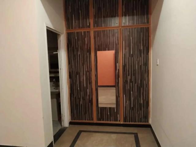 Property for rent in Sahiwal, Islamabad Capital Territory