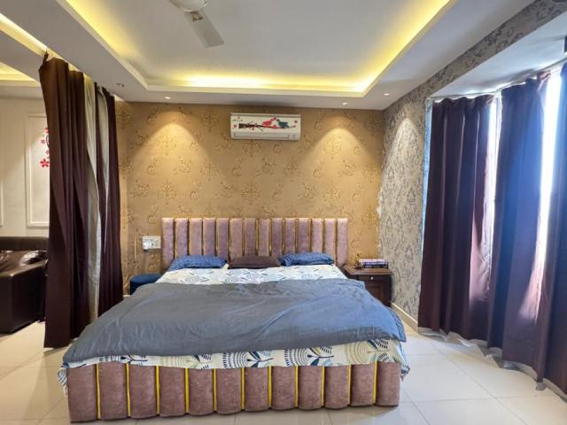 House for rent in Hariana