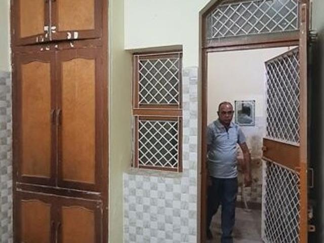 House for rent in Hariana