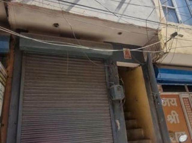 Commercial for sale in Hariana