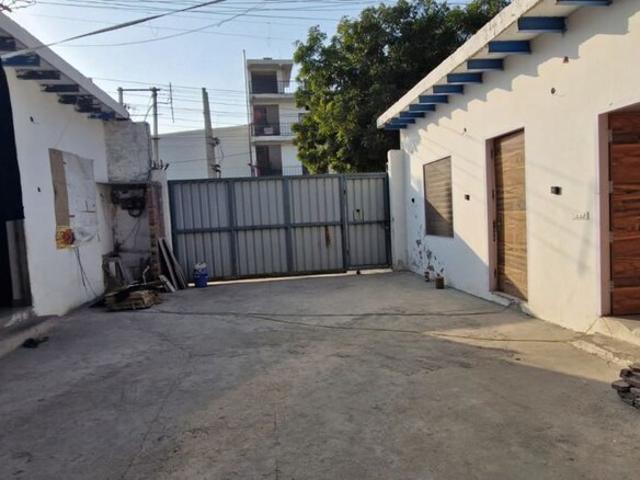 Commercial for rent in Hariana