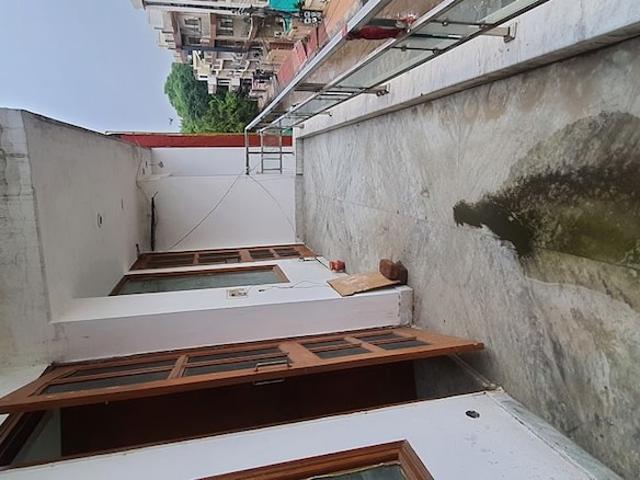 House for rent in Hariana