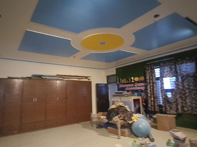 House for rent in Hariana