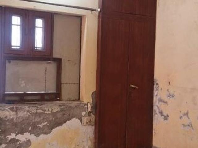 House for rent in Hariana