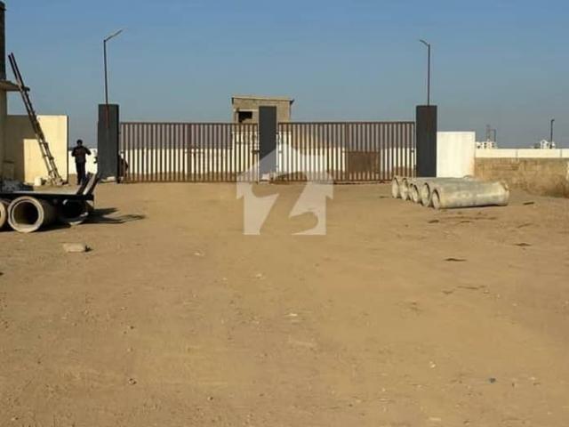 Property for sale in کراچی ڈویژن, North Waziristan