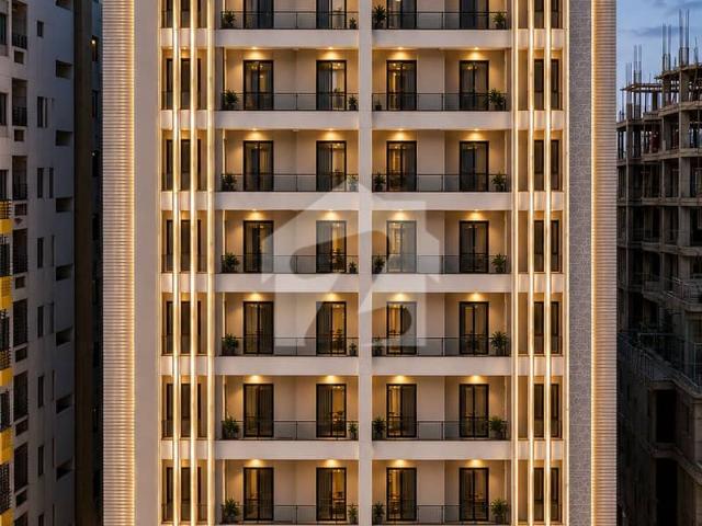 Apartment for sale in North Waziristan, Federally Administered Tribal Areas fata