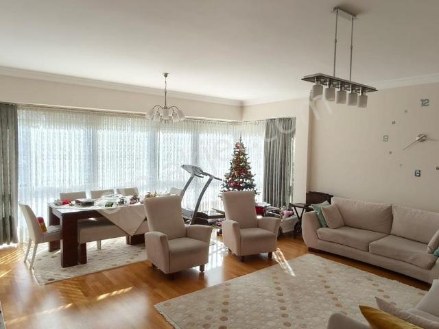 100. Yıl, Çankaya içerisinde kiralık mülk
