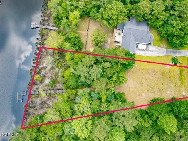 Land for sale in Havelock