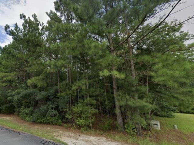 Land for sale in Havelock