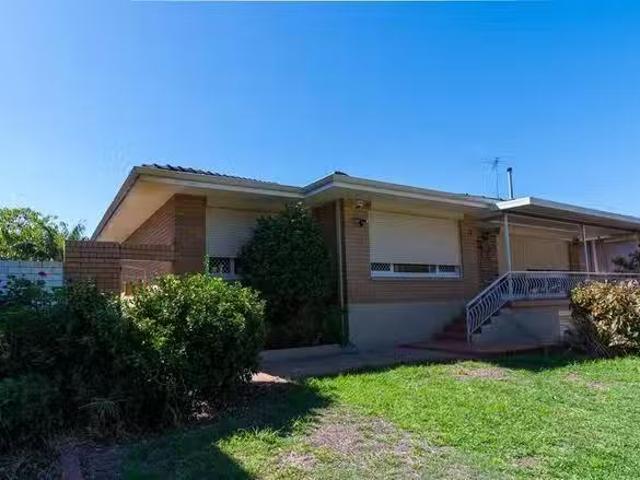 House for rent in Yokine, Western Australia