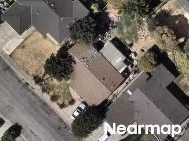 House for sale in Fremont