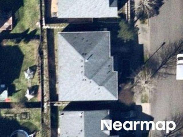 House for sale in Thurston, Washington