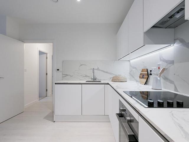 House for rent in Hayes, Greater London