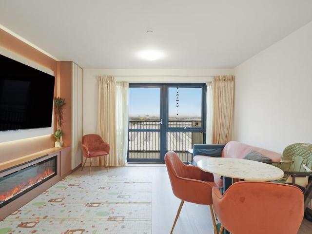 House for rent in Hayes, Greater London