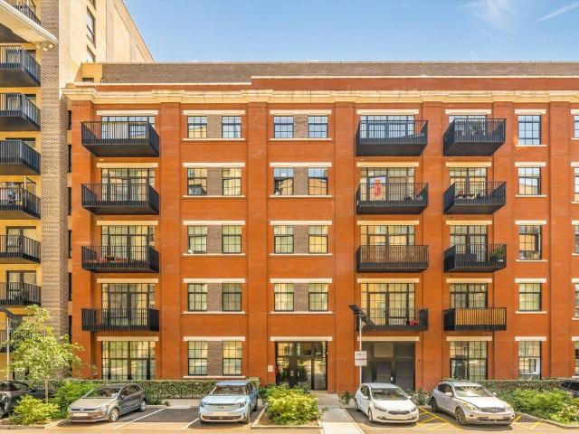 Apartment for rent in Hayes, Greater London