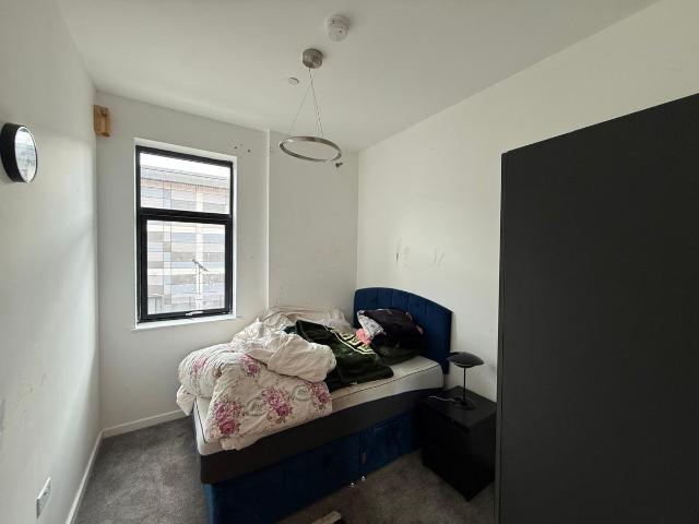Room for rent in London Borough of Hillingdon, Greater London